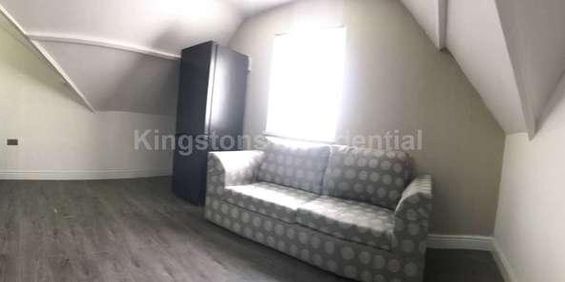 Colum Road, Cathays, CF10 - Photo 3