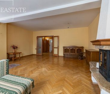 Warszawa, Rembertów, Działyńczyków - Photo 1