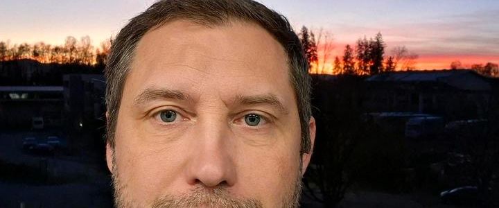 Suche 2 Zimmer Wohnung Rosenheim oder Umgebung - Photo 1