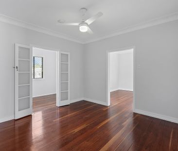 22 Pemberton Street - Photo 4