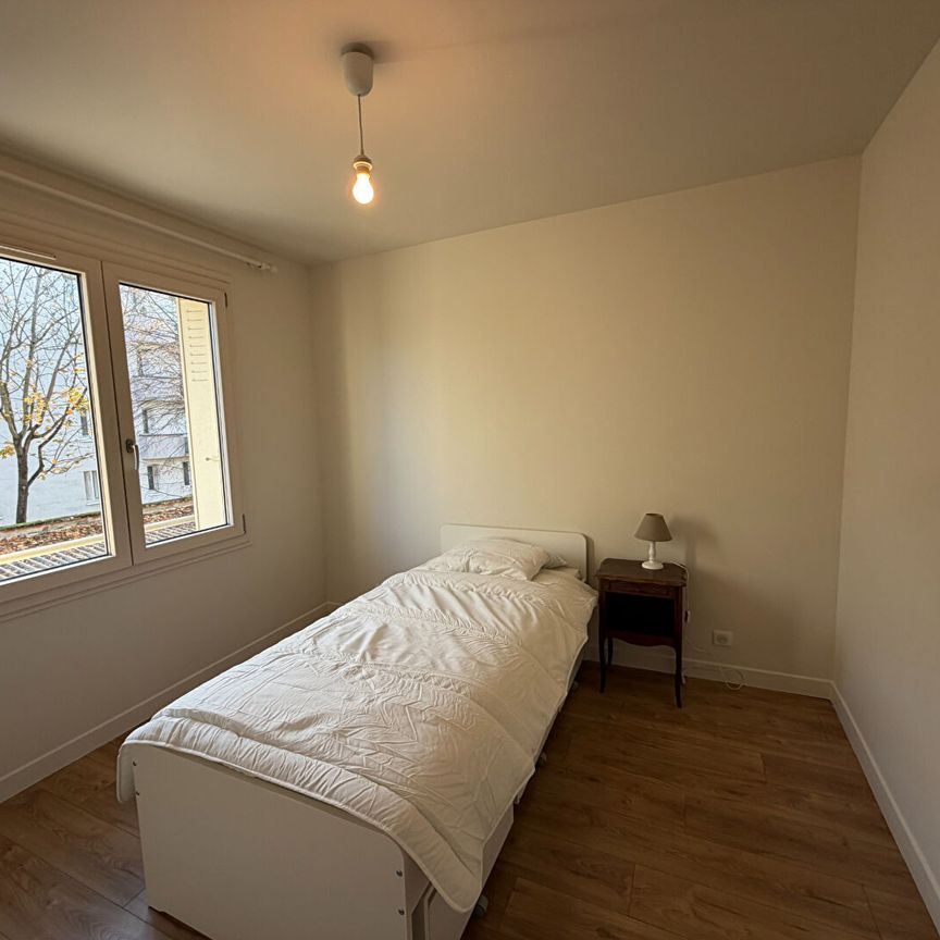 92210, Saint Cloud - Photo 1