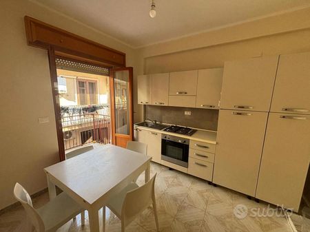 Appartamento Bagheria [Cod. rif Ar/PucciniARG] - Photo 2