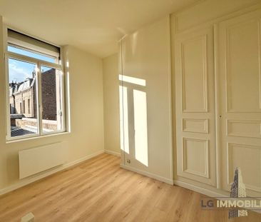 Amiens HENRIVILLE - TYPE 2 - Photo 4