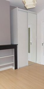 Location Appartement 1 pièce 21m² LILLE 59000 - Photo 4