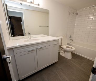 Willett Apartments - Photo 1