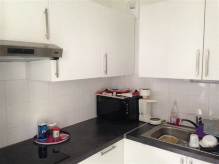 Location appartement 4 pièces - 77m² à Bruz (35170) - Photo 5