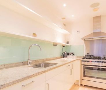 Imperial House, Young Street, Kensington, London W8 - Photo 6