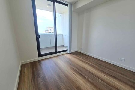 B703/6 The Crescent Fairfield - Photo 2