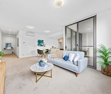 301/8 Nuvolari Place, 2127, Wentworth Point Nsw - Photo 4
