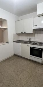 3½ rooms in St-Cergue (Nyon) - Photo 3