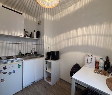 Location Appartement 1 pièce 27m² POITIERS 86000 - Photo 2