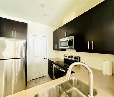 For Lease - 7325 Markham Road Unit# 112, Markham, Ontario - Photo 5