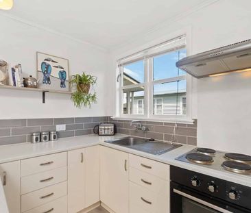 137b Warwick Street, Feilding - Photo 4