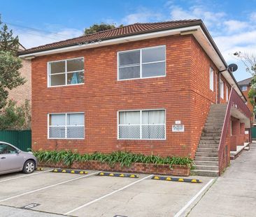 6/13 Burke Road, Cronulla NSW 2230 - Apartment For Rent | Domain - Photo 3