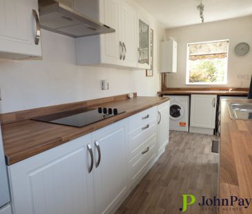 The Mount, Cheylesmore, Coventry, CV3 5GR - Photo 6