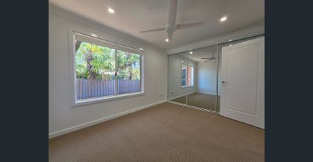 Brand New CBD Living — Exceptional Quality & Style - Photo 3