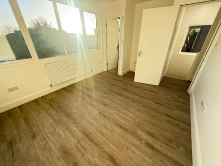 5 bedroom house to rent - Photo 3