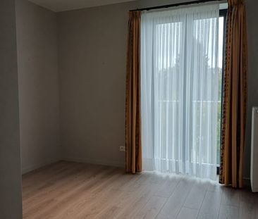 Appartement te huur - Foto 5