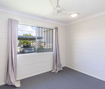 1/4 Palara Street, Currajong - Photo 2