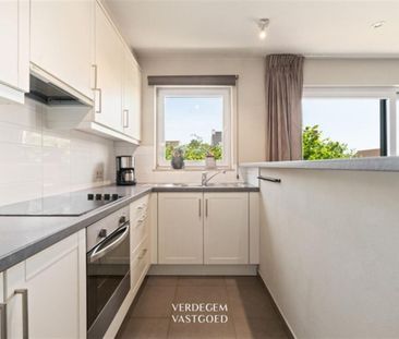 Appartement te huur in Ertvelde - Photo 6