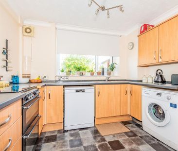 3 bedroom house to rent - Photo 6