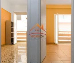 Studio/Γκαρσονιέρα για ενοικίαση Ανάληψη - Μπότσαρη - Νέα Παραλία - Photo 6
