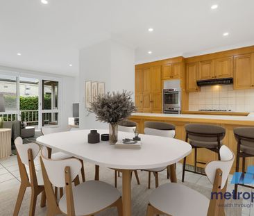 71 Bealiba Road, CAULFIELD SOUTH, VIC - Photo 2