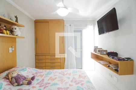Imoveis - No Santa Teresinha - Photo 4