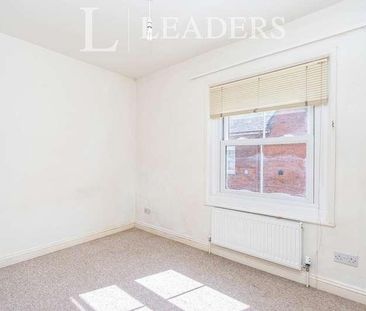 Romsey, SO51 - Photo 1
