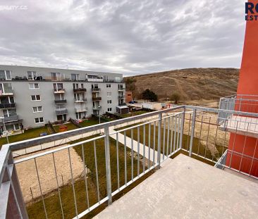 Pronájem bytu 1+kk 32 m² - Photo 2