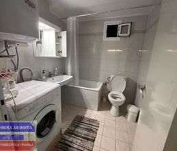 Studio/Γκαρσονιέρα για ενοικίαση - Καβάλα, - Photo 6