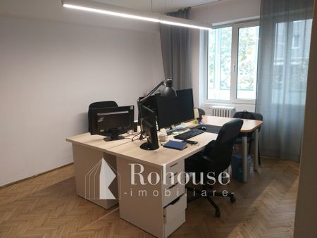 CLUJ, CLUJ-NAPOCA, Gara - Fotografie 4