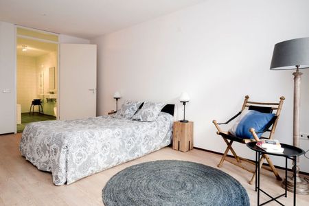 Piusplein 28 - 42, 5038 WN, Tilburg - Foto 5