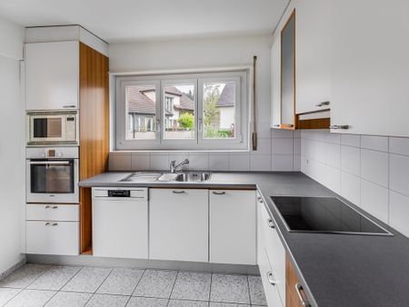 Wesemlin-Terrasse 25, 6006 Luzern - Photo 3