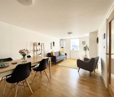 Lodge Lane, London - Photo 2