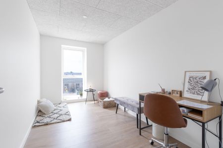 Byhøjvænget 10 - Foto 4