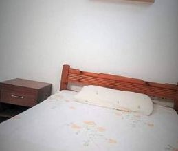 Διαμέρισμα για ενοικίαση - Ρίο, - Photo 1