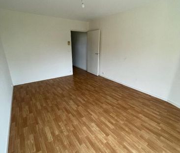 Appartement T2 à louer - 41 m² - Photo 5