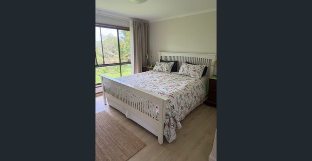 Mountain Studio Retreat for 6 month lease - Photo 1