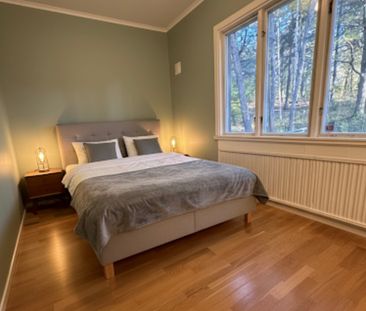 Sandgärdsgatan, Västerås - Photo 1
