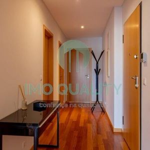Apartamento T2 em Porto - Photo 2