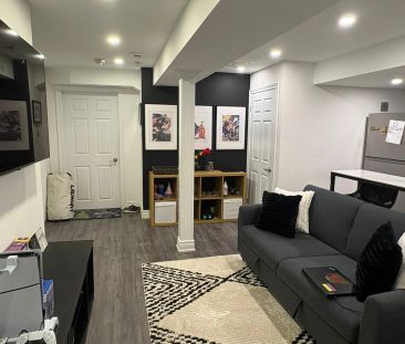 15 Castle Rock Court #Bsmt - Photo 5