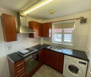 Jubilee Court, Golborne, Warrington, Cheshire, WA3 - Photo 2