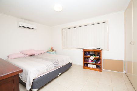 27 Gratwick Street, 6721, Port Hedland Wa - Photo 4