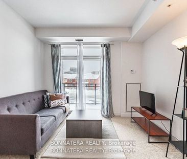 For Lease - 5010 CORPORATE Drive Unit# 209, Burlington, Ontario - Photo 1