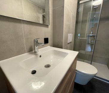 Gelkingestraat 23B, 9711 NA Groningen - Foto 1