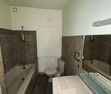 Location Appartement 3 pièces 77m² ALENCON 61000 - Photo 5