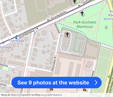 Oferta wynajmu domku dla dwóch osób - Photo 1