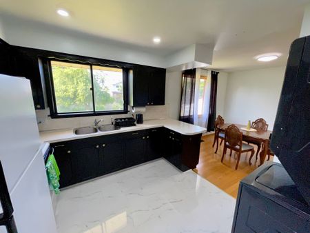 For Lease - 4 VALLEY Road, St. Catharines, Ontario - Photo 3