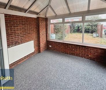 Greenway Lane, Fakenham - Photo 2